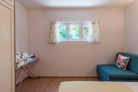 Apartman Spinut & Marjan Split Ngoại thất bức ảnh