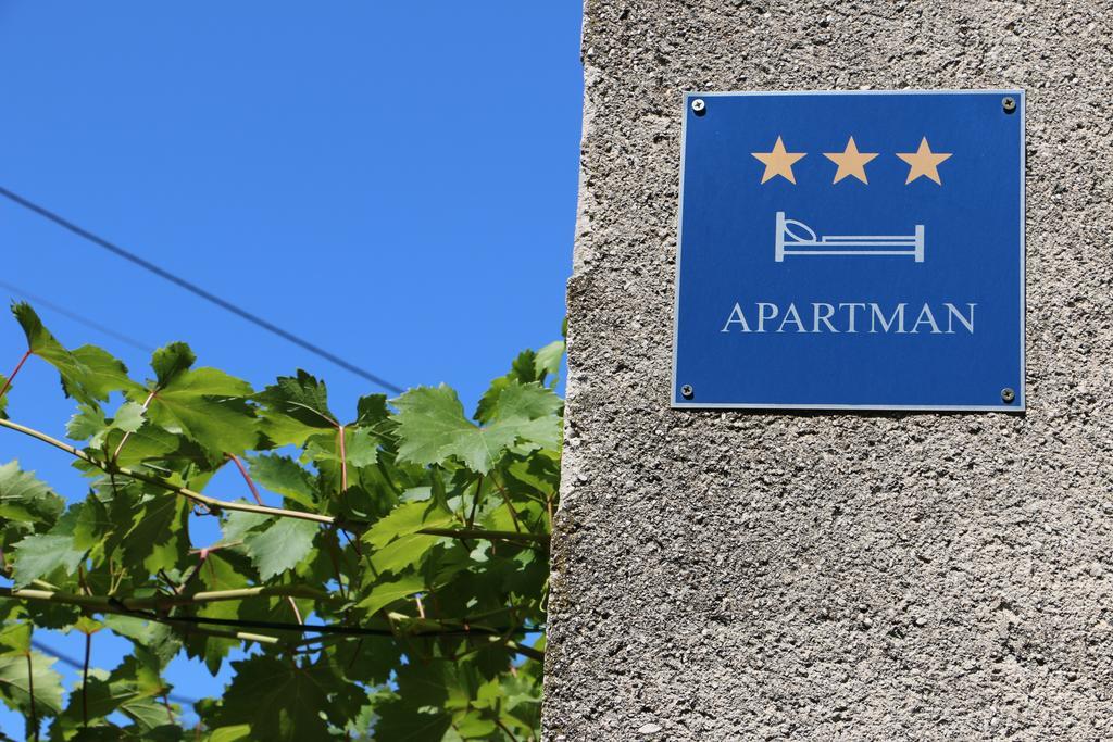 Apartman Spinut & Marjan Split Ngoại thất bức ảnh